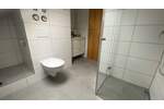 Etagenwohnung Seeheim-Jugenheim Seeheim - 5 Zimmer, 125 m&sup2;, 419.000&euro; | Angebot:25771491