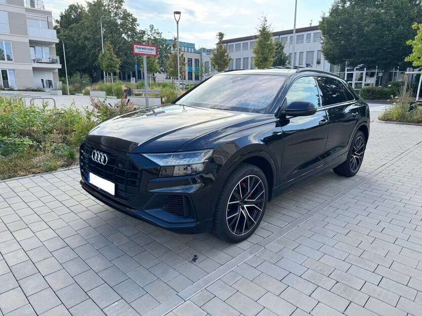 Q8
