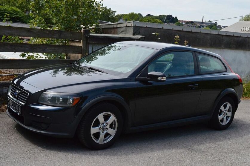 C30