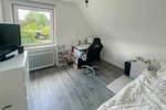 Einfamilienhaus Suderburg Räber - 6 Zimmer, 348.000&euro; | Angebot:26359876