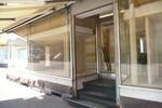 Gewerbeobjekt Baiersbronn - 3 Zimmer, 450&euro; | Angebot:25700155
