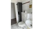 Etagenwohnung Hemer - 1 Zimmer, 43 m&sup2;, 690&euro; | Angebot:26659112
