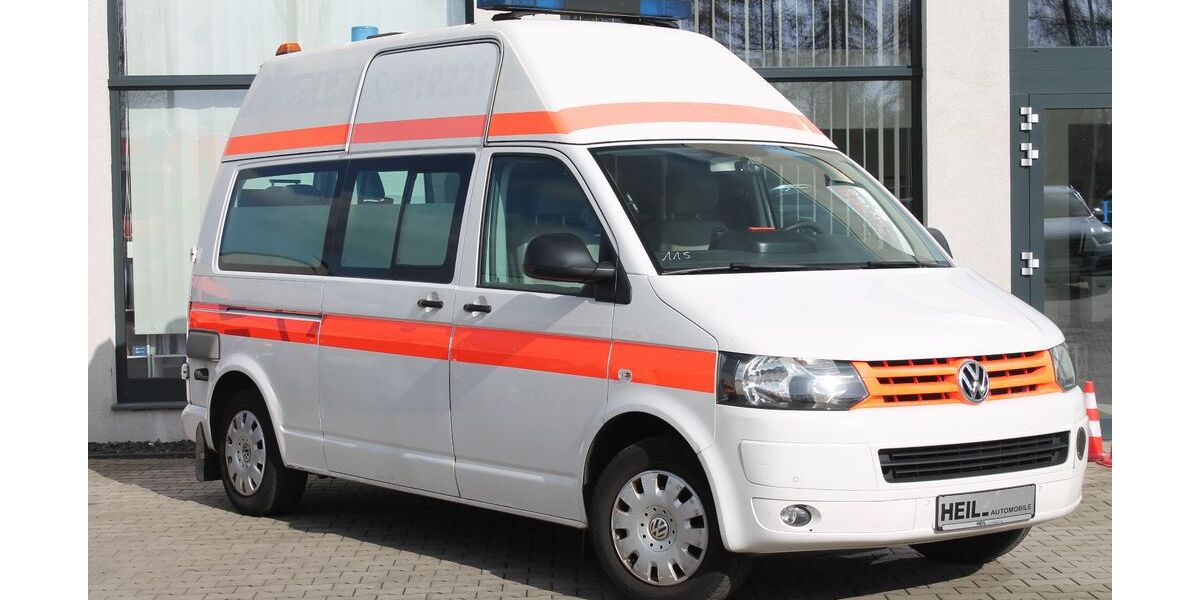 VW T5 Transporter 208.998 km 12.696 &euro; Leipzig 04249