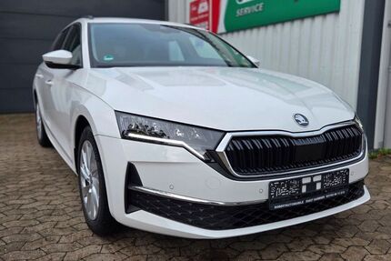 Skoda Octavia 31.100 km 26.699 &euro; Garbsen bei Hannover 30827