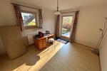Einfamilienhaus Ebersberg - 5 Zimmer, 140 m&sup2;, 2.600&euro; | Angebot:26072123