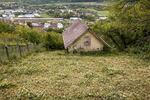 BLICK ÜBER TÜBINGEN - Grundstück Tübingen Schönblick / Winkelwiese | Angebot:26643784