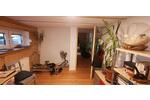 Einfamilienhaus Donaueschingen - 3.5 Zimmer, 90 m&sup2;, 165.000&euro; | Angebot:25805329