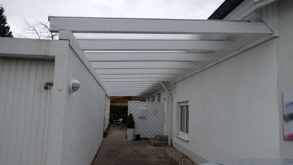 Gewerbeobjekt Bayreuth Bernecker Straße / Insel / Riedelsberg - 990&euro; | Angebot:26679423