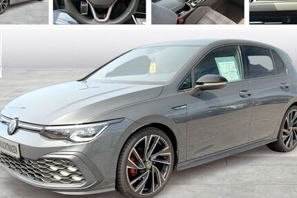 VW Golf 44.560 km 35.450 &euro; Halle 06116