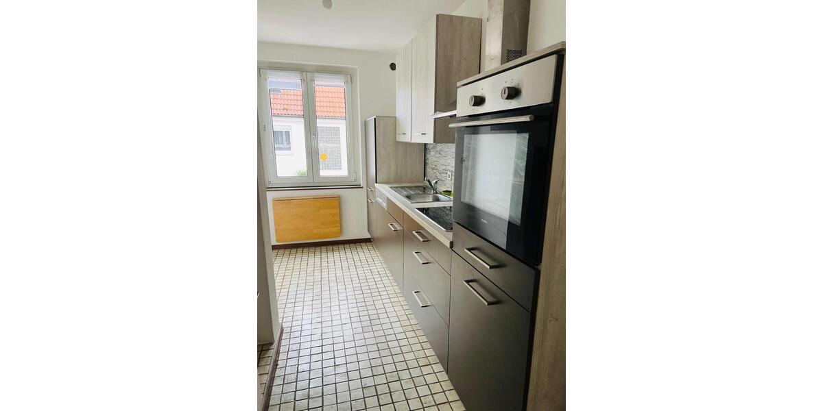 Einfamilienhaus Rottenburg am Neckar - 6 Zimmer, 125 m&sup2;, 1.870&euro; | Angebot:23647277