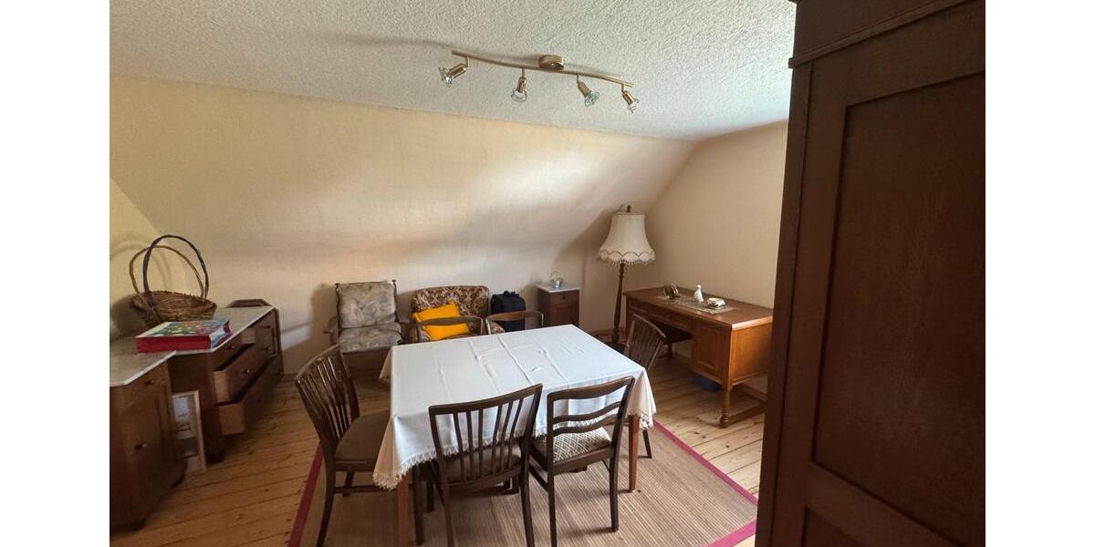 Einfamilienhaus Brücken - 7 Zimmer, 159 m&sup2;, 230.000&euro; | Angebot:27126702