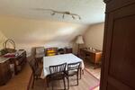 Einfamilienhaus Brücken - 7 Zimmer, 159 m&sup2;, 230.000&euro; | Angebot:27126702