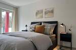 Etagenwohnung Muenchen Pasing-Obermenzing - 2 Zimmer, 71 m&sup2;, 1.830&euro; | Angebot:25571130