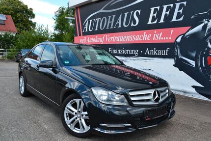 Mercedes-Benz C 250 256.900 km 9.500 &euro; Sindelfingen 71065