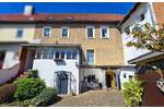 Mehrfamilienhaus, Wohnhaus Gröbzig Gröbzig - 8 Zimmer, 290 m&sup2;, 85.000&euro; | Angebot:26858802