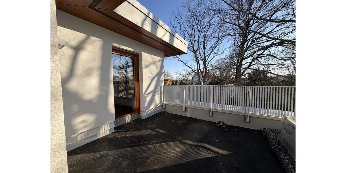 Einfamilienhaus Nienburg (Weser) - 4 Zimmer, 144 m&sup2;, 1.935&euro; | Angebot:25499946