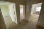 Etagenwohnung Worms Westliche Vororte - 2 Zimmer, 67 m&sup2;, 635&euro; | Angebot:22477387