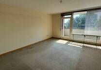 Vermietetes Apartment in guter Lage