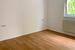 Attraktive 3-Zimmer-Wohnung mit Einbauküche in GD zu vermieten