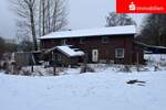 Mehrfamilienhaus, Wohnhaus Gaushorn - 6 Zimmer, 156 m&sup2;, 145.000&euro; | Angebot:25679710