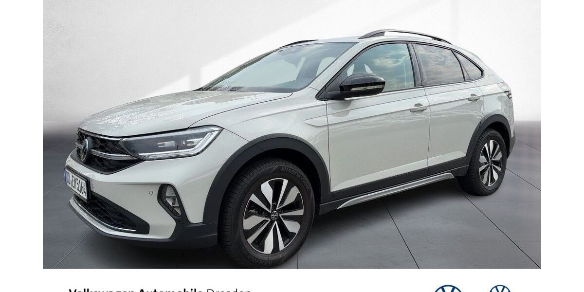 VW Taigo 11.705 km 23.990 &euro; Dresden 01067