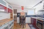 Mehrfamilienhaus, Wohnhaus Stuttgart / Sillenbuch Sillenbuch - 6 Zimmer, 161 m&sup2;, 689.000&euro; | Angebot:26833944