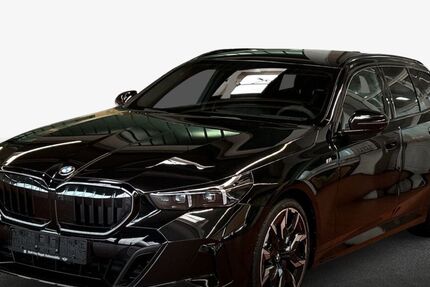 BMW 520 5.900 km 71.390 &euro; Karlsruhe 76227