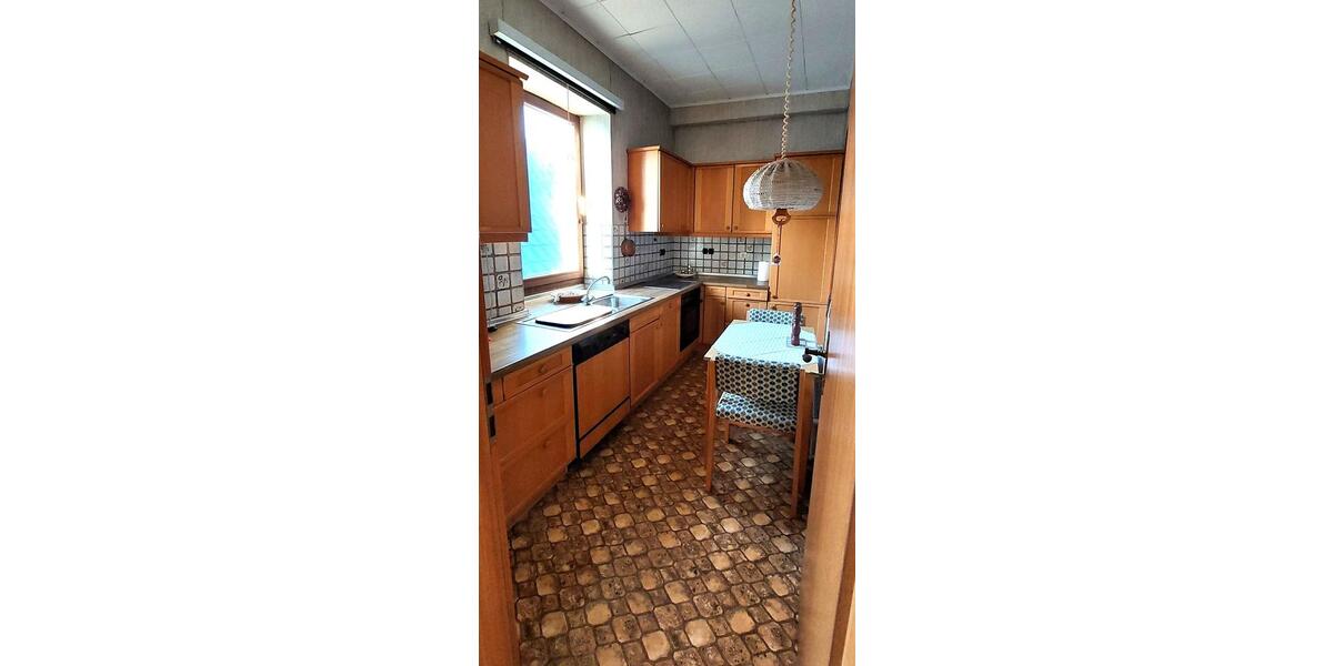Mehrfamilienhaus, Wohnhaus Bredstedt - 15 Zimmer, 558 m&sup2;, 849.000&euro; | Angebot:27081739