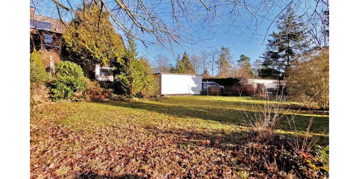 Doppelhaushälfte Mölln - 4 Zimmer, 106 m&sup2;, 239.000&euro; | Angebot:25193667