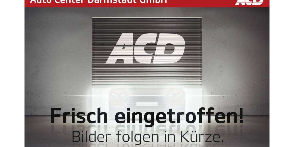 Fiat Panda 29.970 km 9.770 &euro; Darmstadt 64289