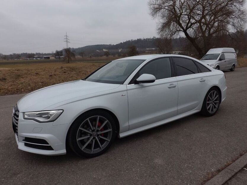 A6