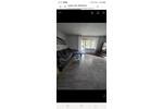 Etagenwohnung Crailsheim - 4 Zimmer, 117 m&sup2;, 200.000&euro; | Angebot:26852722