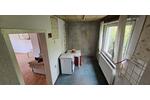 Einfamilienhaus Kelbra (Kyffhäuser) - 5 Zimmer, 148 m&sup2;, 46.000&euro; | Angebot:26808555