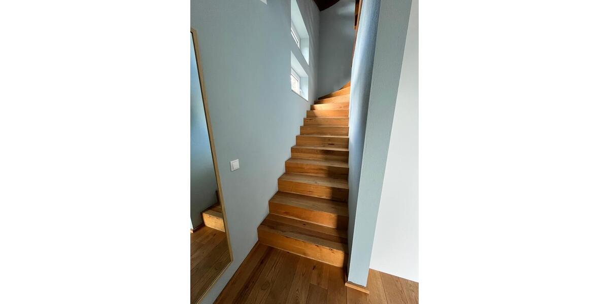 Reihenhaus Kleve - 6 Zimmer, 140 m&sup2;, 345.000&euro; | Angebot:26935749