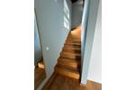 Reihenhaus Kleve - 6 Zimmer, 140 m&sup2;, 345.000&euro; | Angebot:26935749