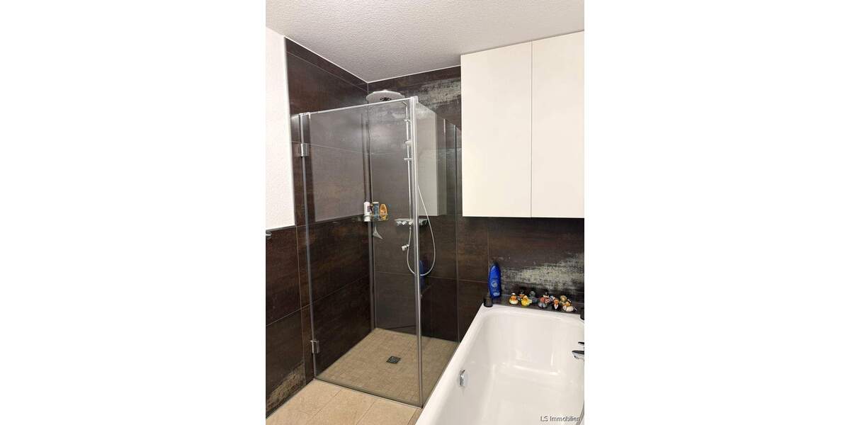 Etagenwohnung Wardenburg Wardenburg I - 2 Zimmer, 83 m&sup2;, 1.150&euro; | Angebot:24595528