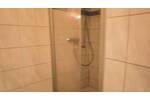 Etagenwohnung Dissen Dissen - 5 Zimmer, 133 m&sup2;, 1.490&euro; | Angebot:26837591