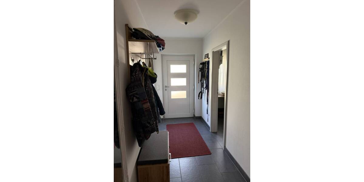 Bungalow Berlin Grünau - 4 Zimmer, 107 m&sup2;, 639.000&euro; | Angebot:26695373