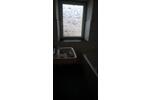 Einfamilienhaus Steinwenden - 8 Zimmer, 200 m&sup2;, 82.000&euro; | Angebot:26942980