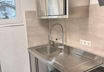 Wohnung zum Mieten in Abstatt 400 € 20 m²