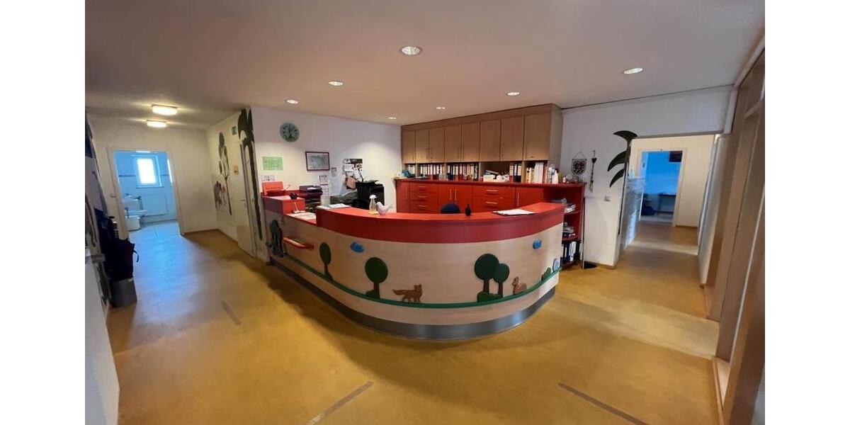 Gewerbeobjekt Vilshofen an der Donau - 1.700&euro; | Angebot:26125508