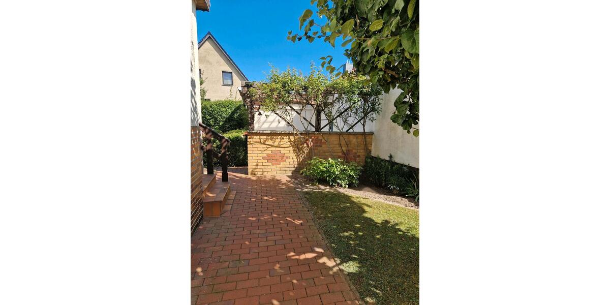 Einfamilienhaus Lubmin - 5 Zimmer, 110 m&sup2;, 250.000&euro; | Angebot:27209271