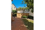 Einfamilienhaus Lubmin - 5 Zimmer, 110 m&sup2;, 250.000&euro; | Angebot:27209271
