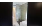 3-Zimmer-Wohnung, 77 m² in Regensburg Nord in kleiner Wohnanlage