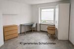 Erdgeschoßwohnung Rheda-Wiedenbrück Wiedenbrück - 4.5 Zimmer, 105 m&sup2;, 280.000&euro; | Angebot:26013745