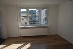 Etagenwohnung Bingen am Rhein - 1 Zimmer, 34 m&sup2;, 83.000&euro; | Angebot:26863936