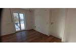 Etagenwohnung Mengkofen - 3 Zimmer, 64 m&sup2;, 575&euro; | Angebot:26418912