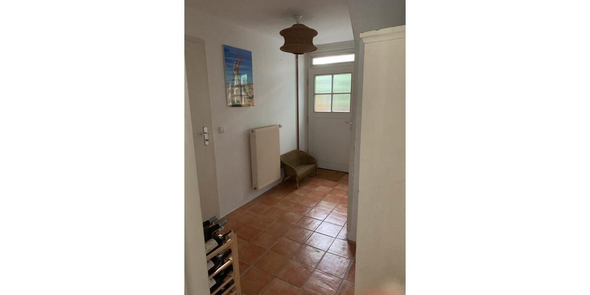 Einfamilienhaus Neustadt in Holstein - 7 Zimmer, 150 m&sup2;, 350.000&euro; | Angebot:26986515