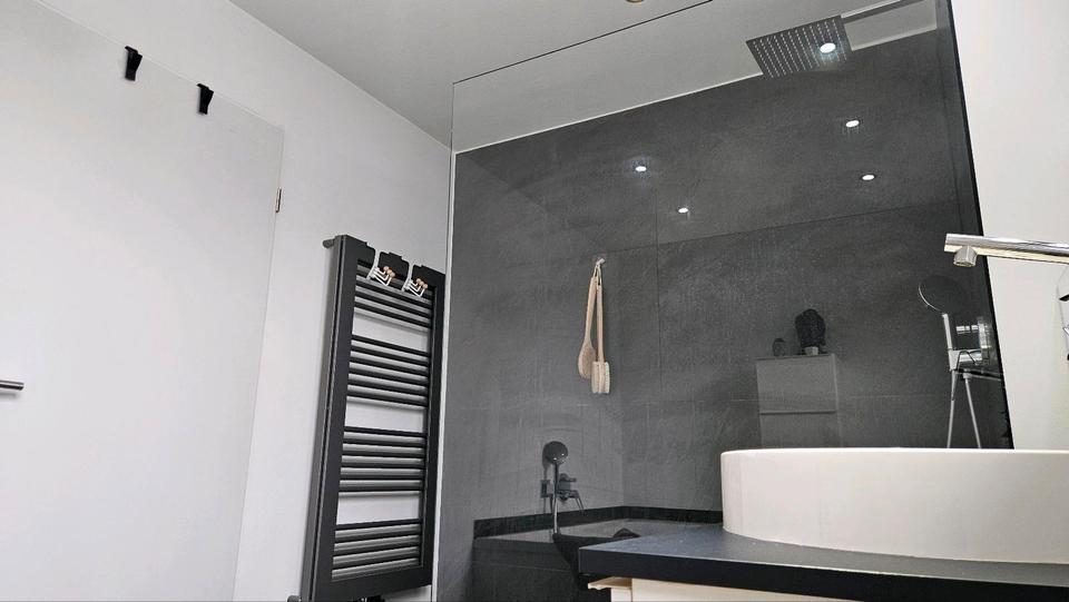 Doppelhaushälfte Ratingen Lintorf - 5 Zimmer, 186 m&sup2;, 790.000&euro; | Angebot:25397611