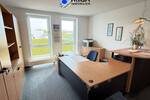 Einfamilienhaus Nordhausen - 3.000&euro; | Angebot:26799148